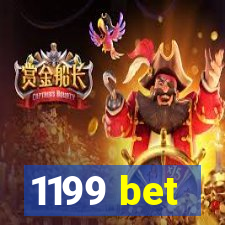 1199 bet